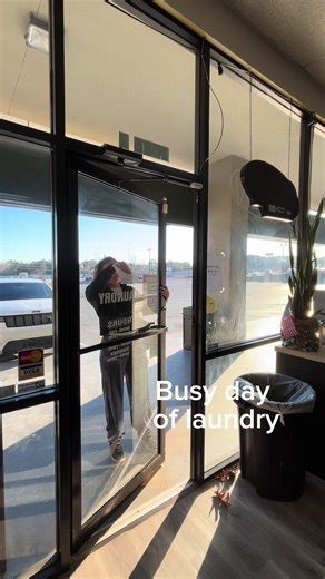 Daily Laundry Routine: Tips for Efficient Washing