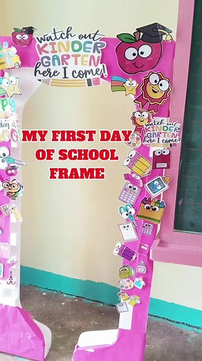 DIY Photo Booth Ideas for Your Next Event