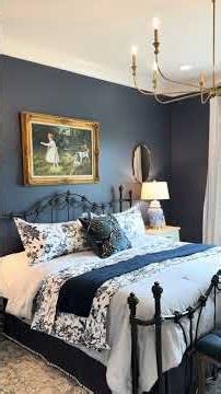 Inside a Stunning Custom Home by Brackin Construction
