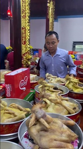 ngắm gà khoả thân #music