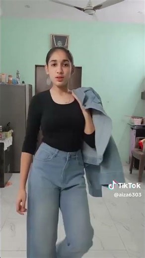 RAmp walk practice upcoming Model #dance #dancemusic #love #danceartistry #onthisday #classicdance