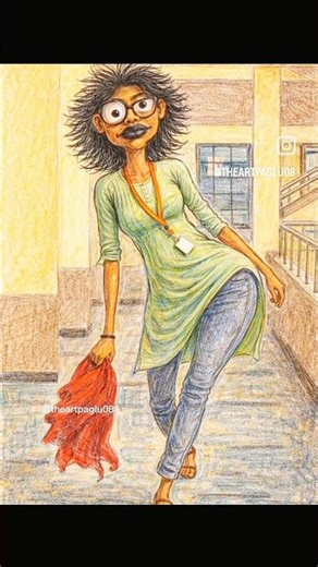 #shortvideo #south #shorts #viralvideo #viral #bollywood #movie