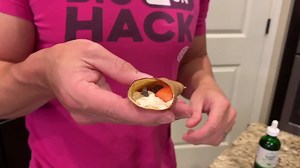 16K views · 281 reactions | Keto Crepes are a simple low carb, processed sugar free that your whole family will love! Just a few ingredients and cook them on the stovetop. You can stuff them with cinnamon and sugar butter, whipped cream and berries, or even ham and cheese! What will you use?! https://www.simplefunketo.com/blog/crepes | The Keto Dad | Facebook