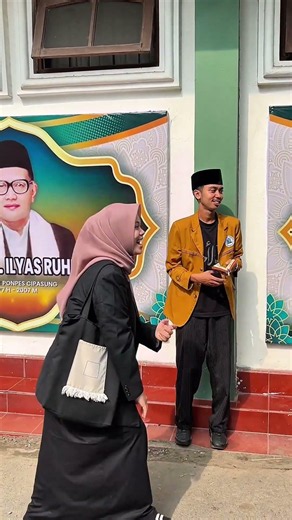 🎥✨ Kreativitas, kolaborasi, dan keberanian untuk bercerita daru seluru peserta TRANS7 Mengajar