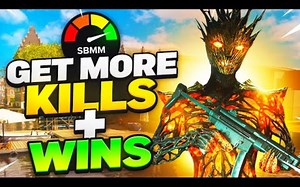 使命召唤 战区2 逐帧动作教学