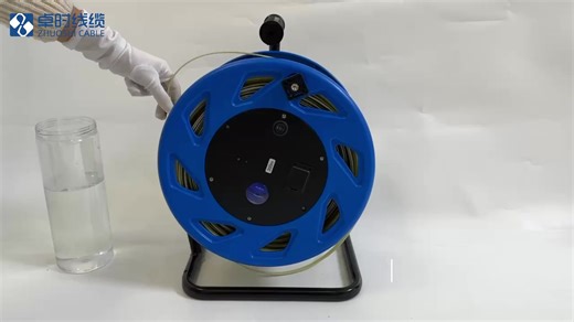 Three-in-one Essential Level Measuring Instruments Settling Meter Water Level Meter Instrument