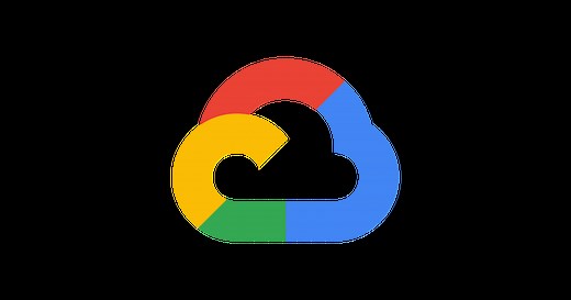 Google Security Operations SOAR Overview | Google Cloud Documentation