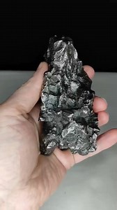 8.7K views · 284 reactions | تحف فضائيه جميله Beautiful space artifacts | Frank Wolf | Facebook