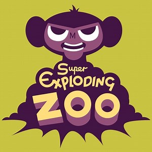 Super Exploding Zoo Guide - IGN