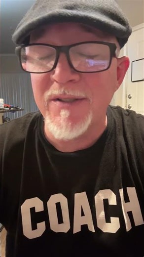 You’re Building Your Kid’s Identity Without Knowing It