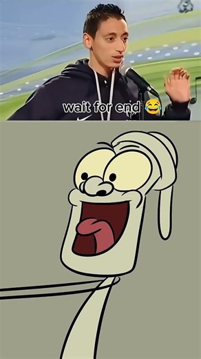 OMG😨😱 Plot Twist Every Time 🤣 #animation #relatable #shorts