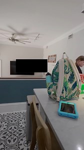 127K views · 1.9K reactions | Every step, every day, the whole routine #autism | FatheringAutism | Facebook