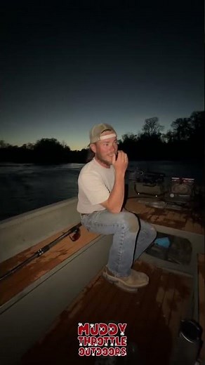 Nekkid and Afraid! Jet Boat Problems 🚤 New Wild Video Next Week! #fail #stranded #jetboat #boating