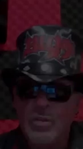 Buff Bagwell on Scott Steiner REAL FIGHT with DDP! Buff Bagwell The Hannibal TV Playlist: https://www.youtube.com/playlist?list=PLvoIHF4T3-L4_XzYaq1zHbtNf9-9wSCBb Subscribe to The Hannibal TV on YouTube: https://www.youtube.com/@TheHannibalTV Follow The Hannibal TV on Facebook, Instagram & Twitter @TheHannibalTV | The Hannibal TV