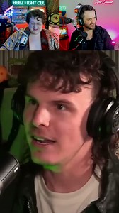 iDUBBBZ IS CHRIS CHAN MAXXING