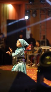 Beautiful performance by beautiful aashvi 4 year from Joginder Nagar #trendingreelsvideo #pahadisongs #mandi #Sundernagar #dancechallenge #pahadisong | Amit bhatia