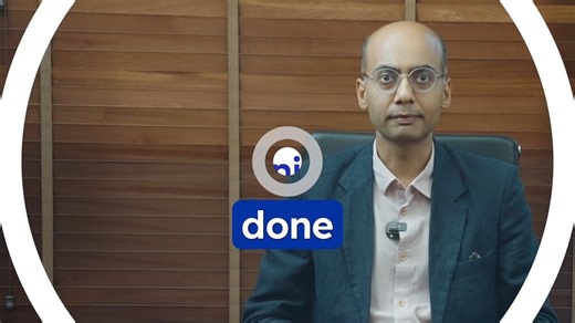 Teachers Tech = A stronger classroom. See how adaptive learning platforms are helping teachers focus where it matters most. Catch the full conversation on The Learning Curve | The Times of India