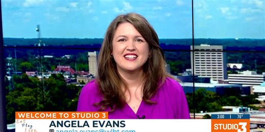 10-22-25 Studio 3 Full Episode