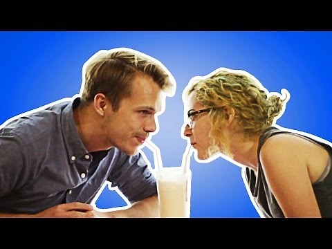 23 Ways To Get Over Your Crush