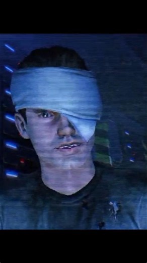 DISTRESS #alien #aliens #avp #gaming #entertainment #scifi #fpsgames #fpsgaming #gameplay #games