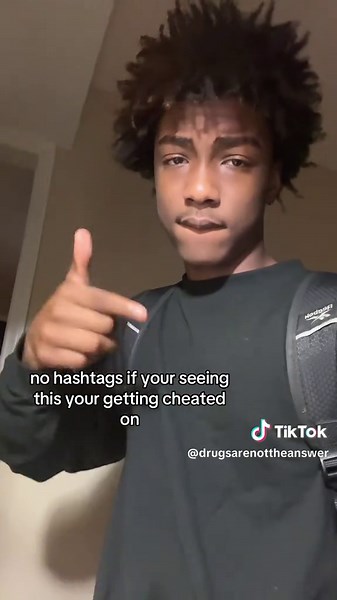 Discover the Cool Thoughts Behind Geeks