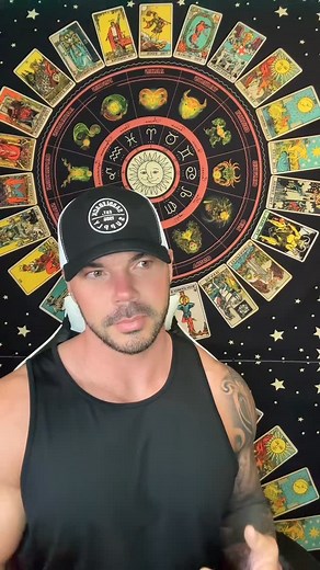 Broc Foerster on Reels