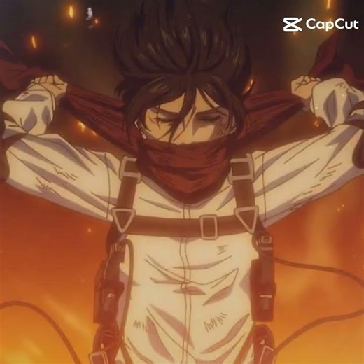 L’attaque des Titans 🙏🏼🫶🏼 #anime #attackontitan #eren #aot