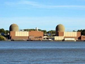 NY's Indian Point Closure Task Force to Hold 2nd Meeting