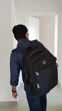 VBHC PALMHAVEN 2 Flat possession