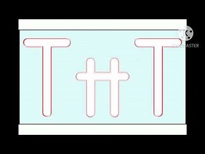 Phonics song g major 4 confusion