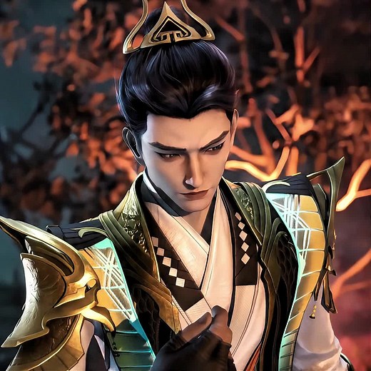 #movie #foryou #tiktok #fyp | movie