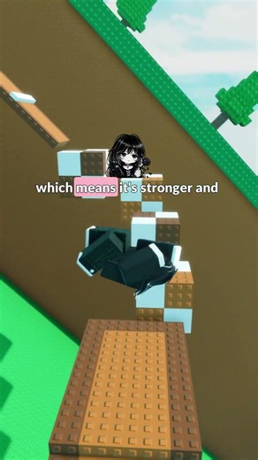 Facts That Can Save Your Life Part 6! 😱🙏#roblox #rblx #robloxrant #relatable