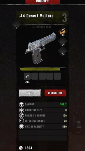 Rad Remover Mod is Importent #gaming #7daysToDie