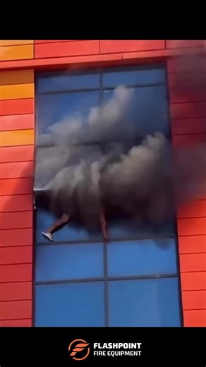 25K views · 170 reactions | When you really need to change your IAP! | Flashpoint Equipment | Facebook