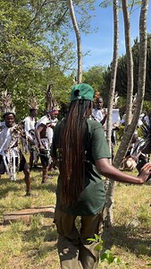 Involve me please 💃💃💃💃 | Vesha Okello