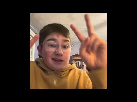 Kit making tips I wish I knew as a first timer