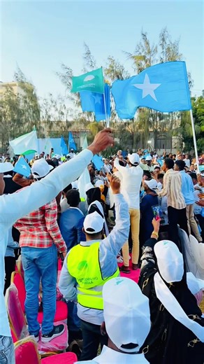 ‏#capcut #fyppppppppppppppppppppppp #somalitiktok #fyp #nuurdaadxasan