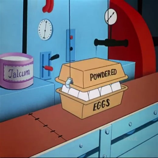 Best Funny classic cartoon | X-Drama | Facebook