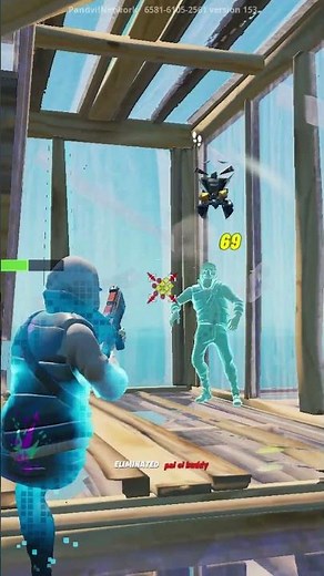 THE *BEST* Keyboard + Mouse Settings + DPI + Sensitivity (PC FORTNITE RANKED) AIMBOT SETTINGS 🎯