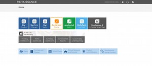 Lots of you have been getting in touch to ask us how you can change the date and time restrictions on AR so that your students can quiz outside of school hours. Here's how! Once logged into your site, go to Accelerated Reader > Preferences > Date and Time Restrictions. Then you can edit them to whatever you like! | Accelerated Reader UK & Ireland