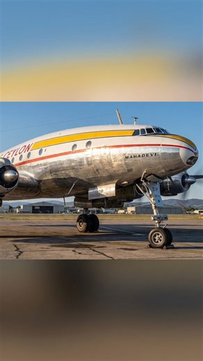 When Air Travel Was Dangerous, Luxurious, and Changed the World Forever. How We Flew In The 1950s [RESTORED FOOTAGE] The 1950s represented the absolute zenith of piston-engine aviation and the dawn of the turbine era. In 1957, the Shell Film Unit produced a remarkable documentary titled "Song of the Clouds," which sought to explain the rapidly shrinking world to a public still adjusting to the idea of international air travel. Unlike dry technical films, this documentary captured the romance, th