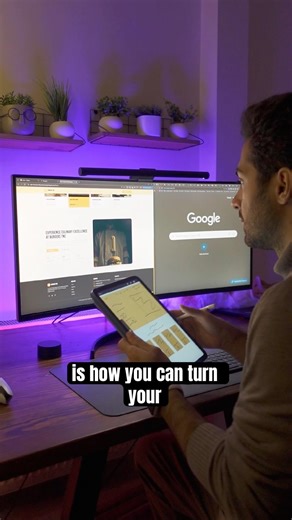 Convert your idea into a design and web app with AI #emergentai #webdevelopment #developer