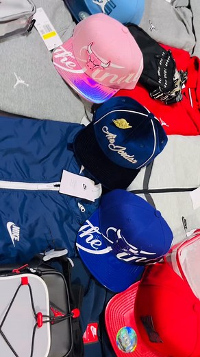 🤘🏻🤘🏻🤘🏻🤘🏻🤘🏻 | Street Shoop