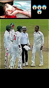 1.2K reactions | #t2025シ #ipl2025update #T20 #cr7 #ipl2025news #T20WC2024 #RCBvsPBKS #ipl2025 #t20match #ipl #20k #t20cricket | M S Chaudhary | Facebook