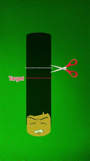 99٪Accurate #effect #roblox