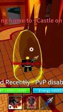 how to do dragon dojo quest in BloxFruits. howto gate white beltYellowBelt Orange Belt in bloxgruits