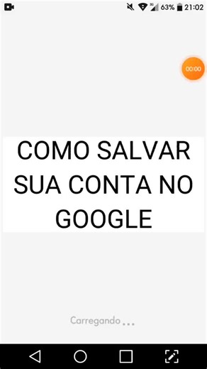 Como Salvar Sua Conta no Roblox: Dicas Úteis para Proteger Seu Perfil