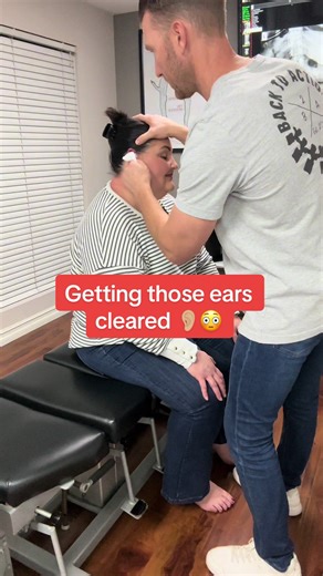 Relieve Wrist Pain and Clear Ears from Computer Work