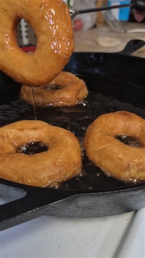 #cooking #recipe #fyp #dinner #foodie | Quick Perfect