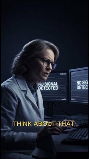 what is dark matter?